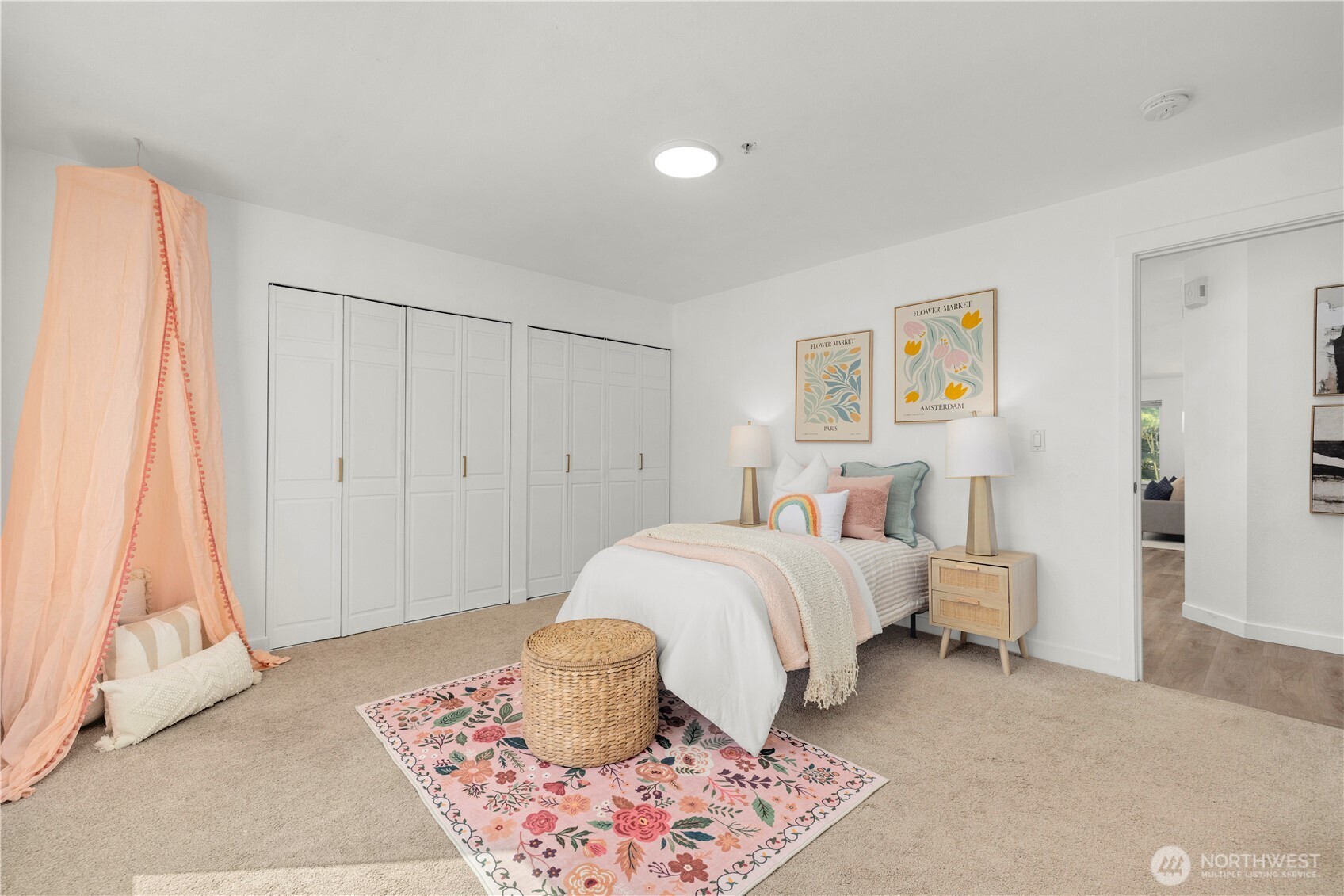 11510 12th Avenue W #C301, Everett, WA 98204