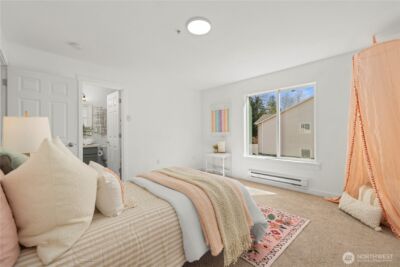 11510 12th Avenue W #C301, Everett, WA 98204 - Photo 19