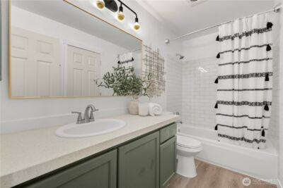 11510 12th Avenue W #C301, Everett, WA 98204 - Photo 20