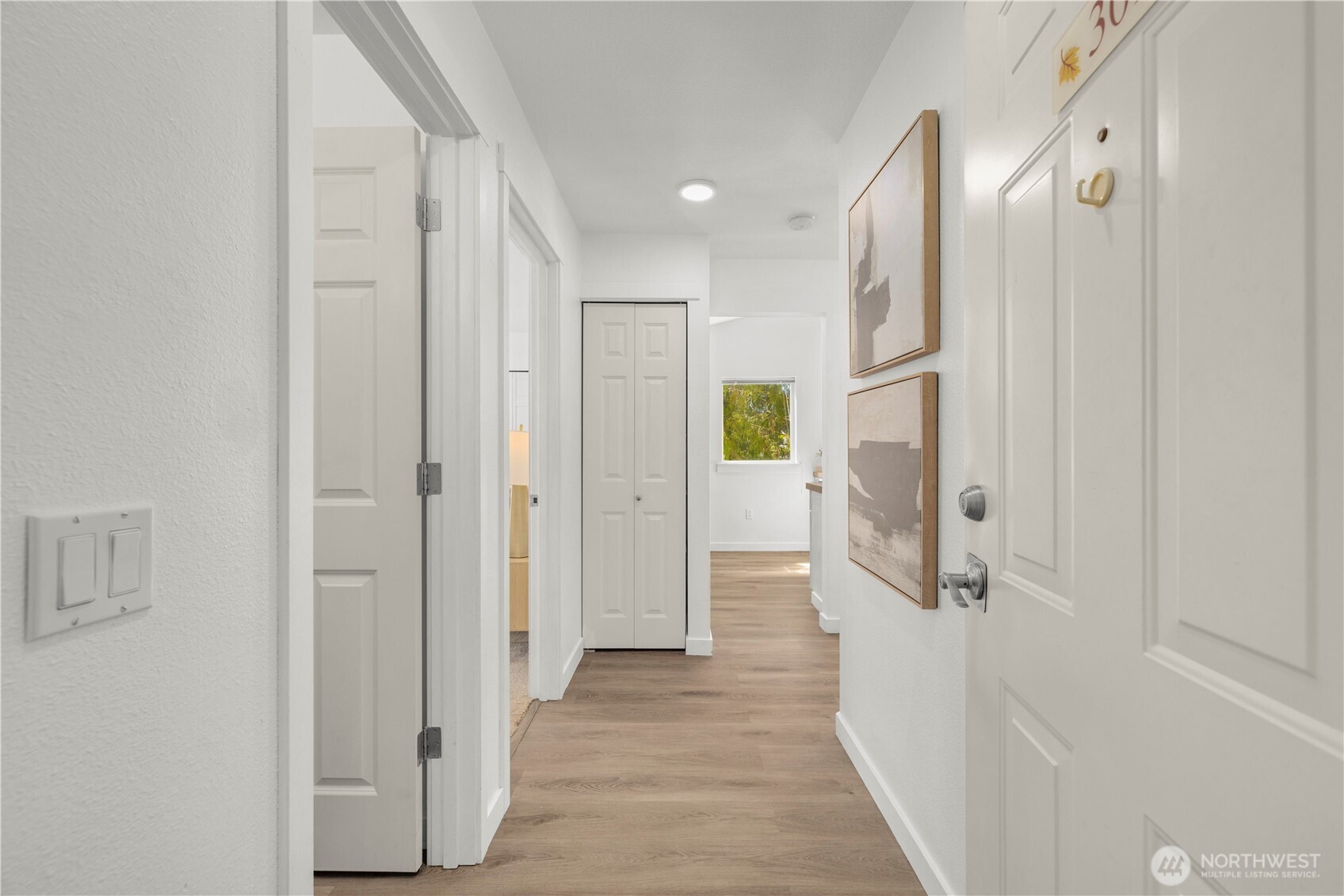 11510 12th Avenue W #C301, Everett, WA 98204