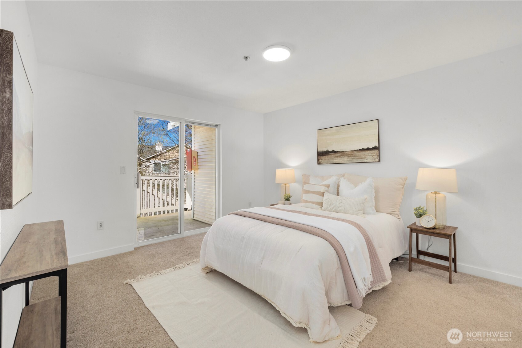 11510 12th Avenue W #C301, Everett, WA 98204