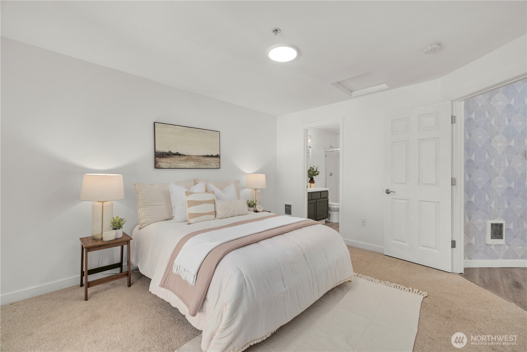 11510 12th Avenue W #C301, Everett, WA 98204