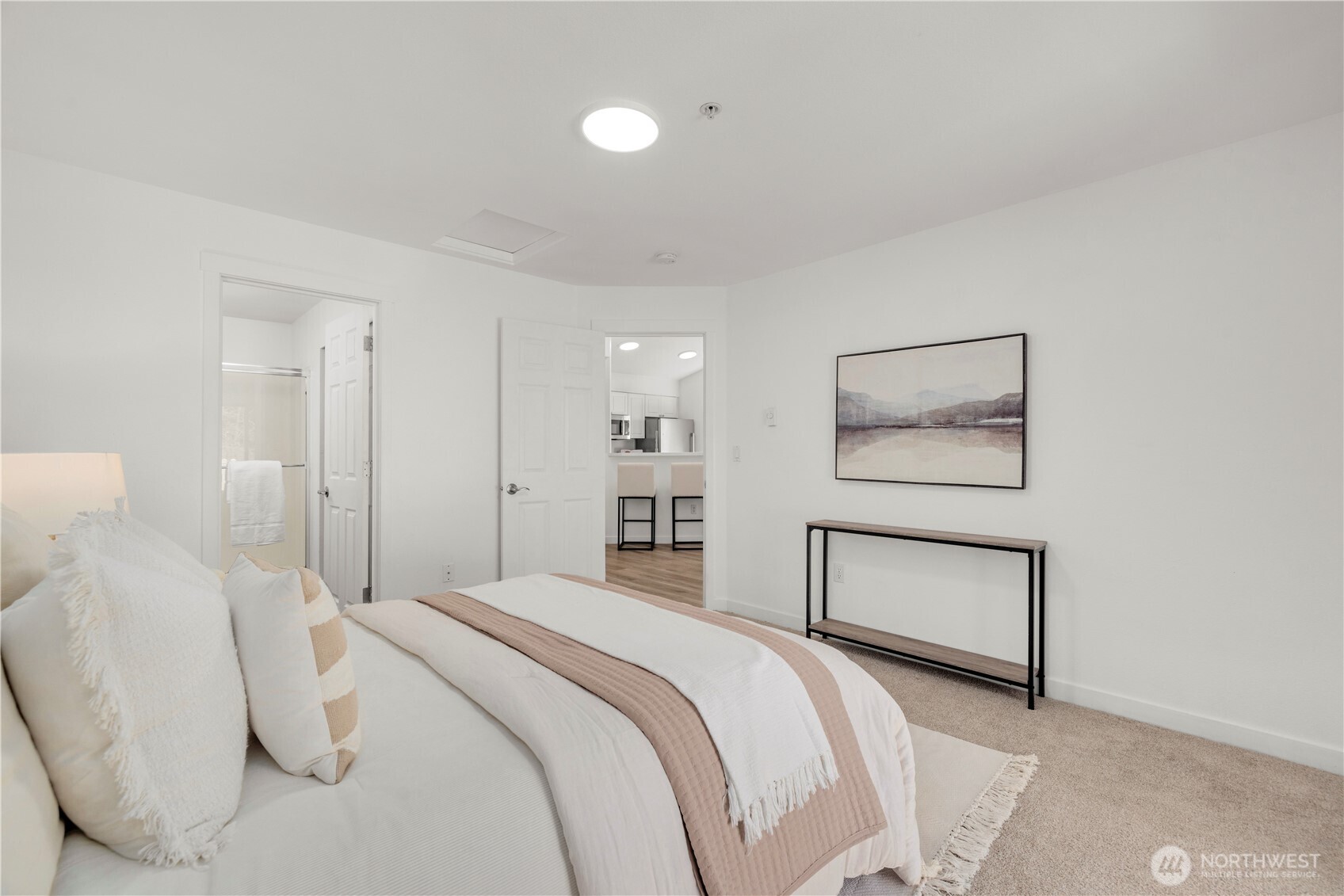 11510 12th Avenue W #C301, Everett, WA 98204