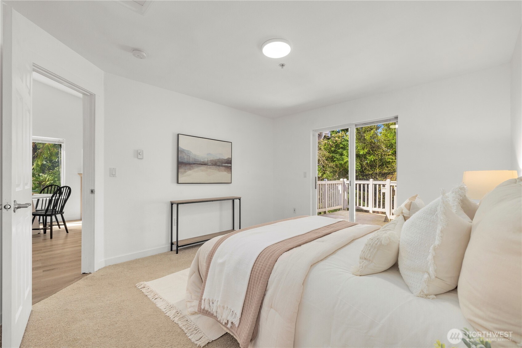 11510 12th Avenue W #C301, Everett, WA 98204