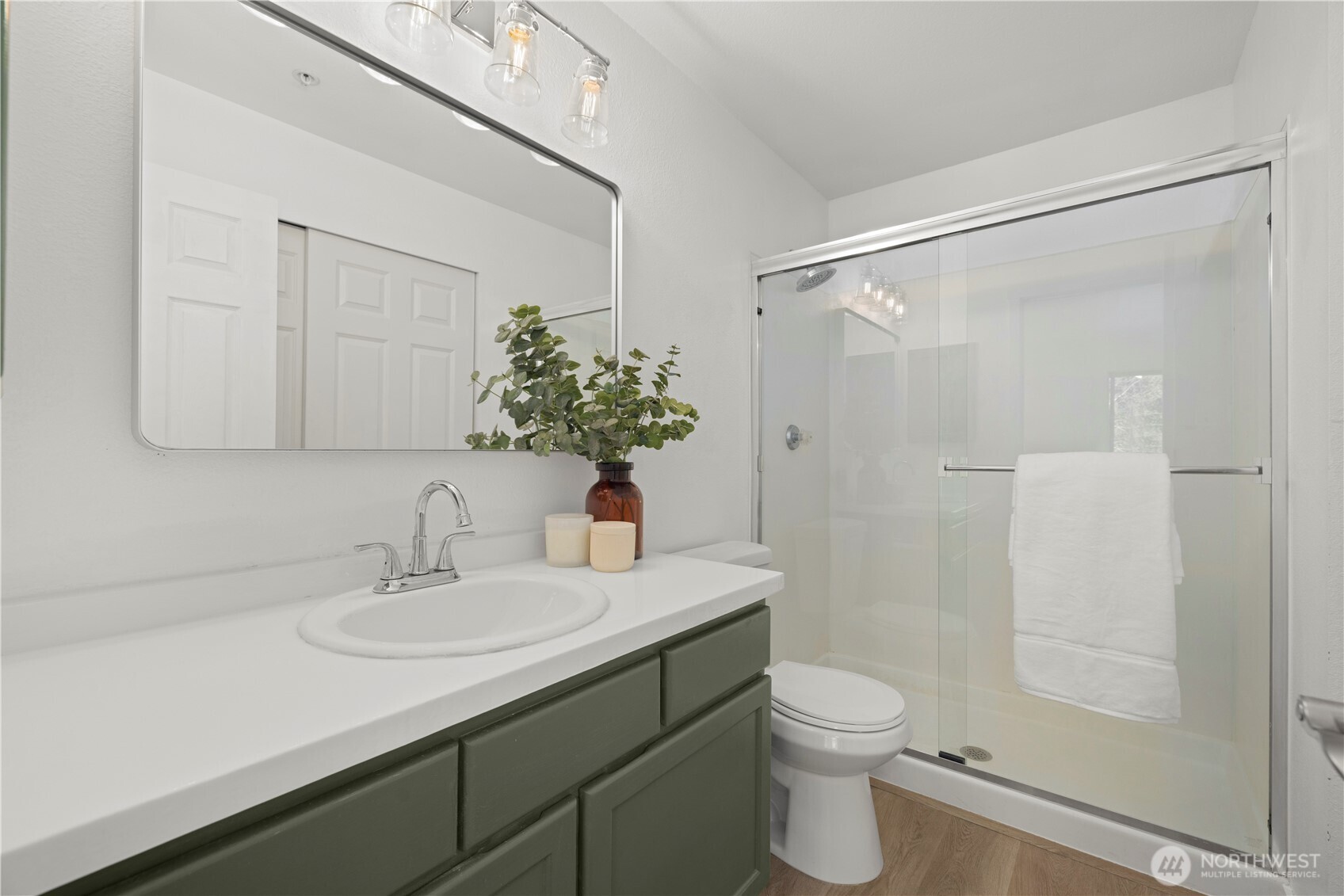 11510 12th Avenue W #C301, Everett, WA 98204