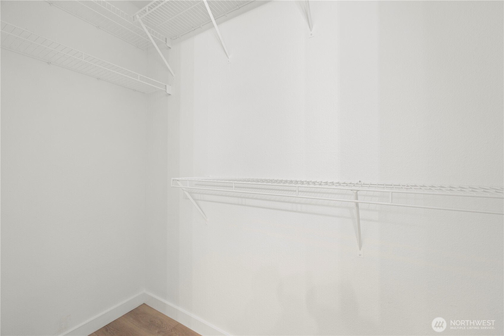 11510 12th Avenue W #C301, Everett, WA 98204