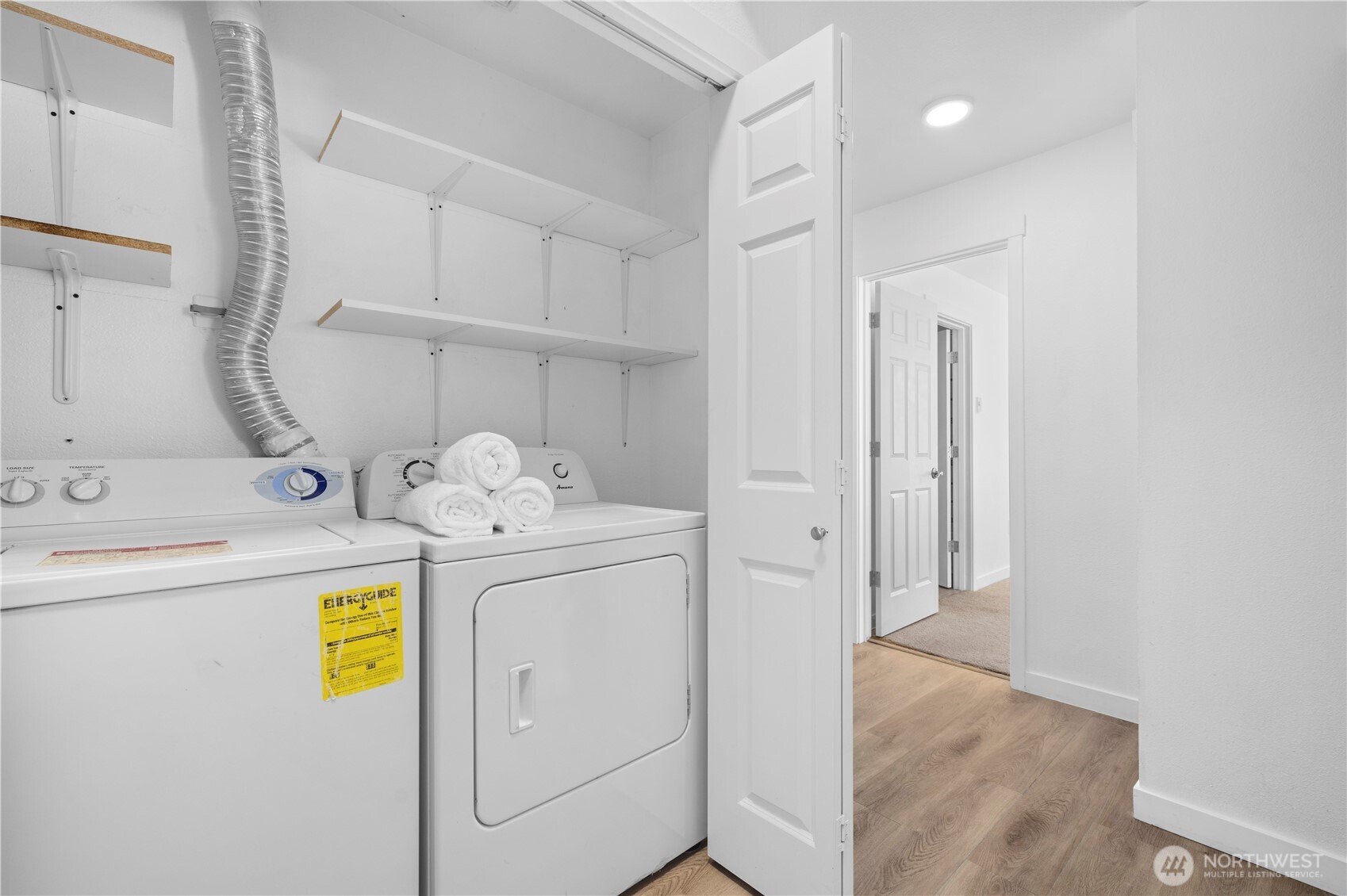 11510 12th Avenue W #C301, Everett, WA 98204