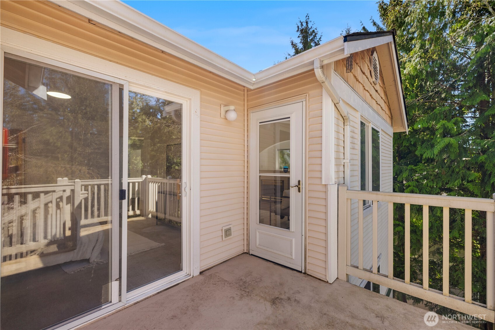 11510 12th Avenue W #C301, Everett, WA 98204