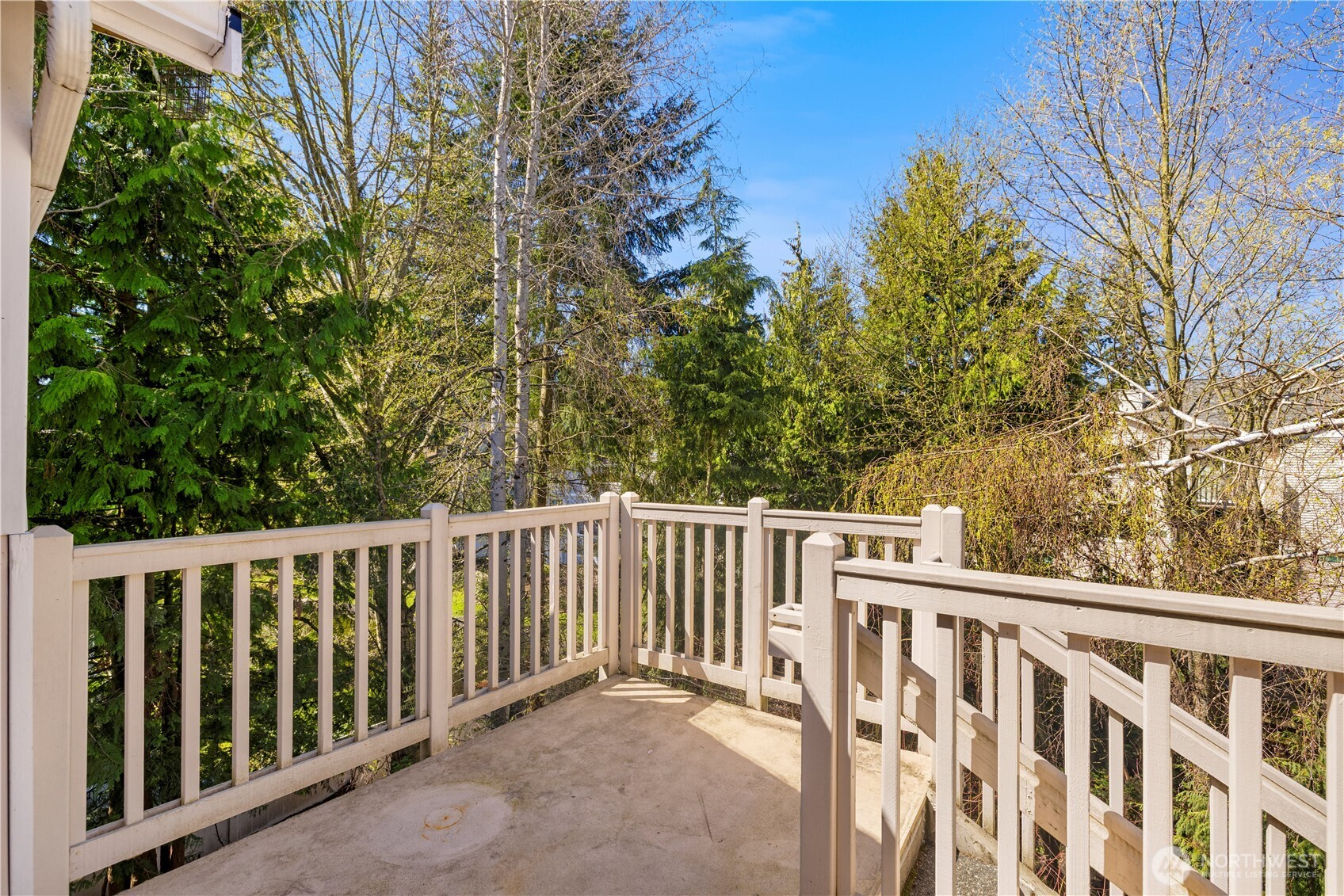 11510 12th Avenue W #C301, Everett, WA 98204