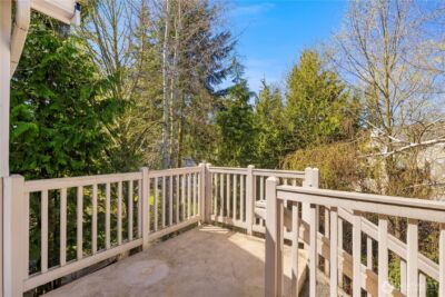 11510 12th Avenue W #C301, Everett, WA 98204 - Photo 29