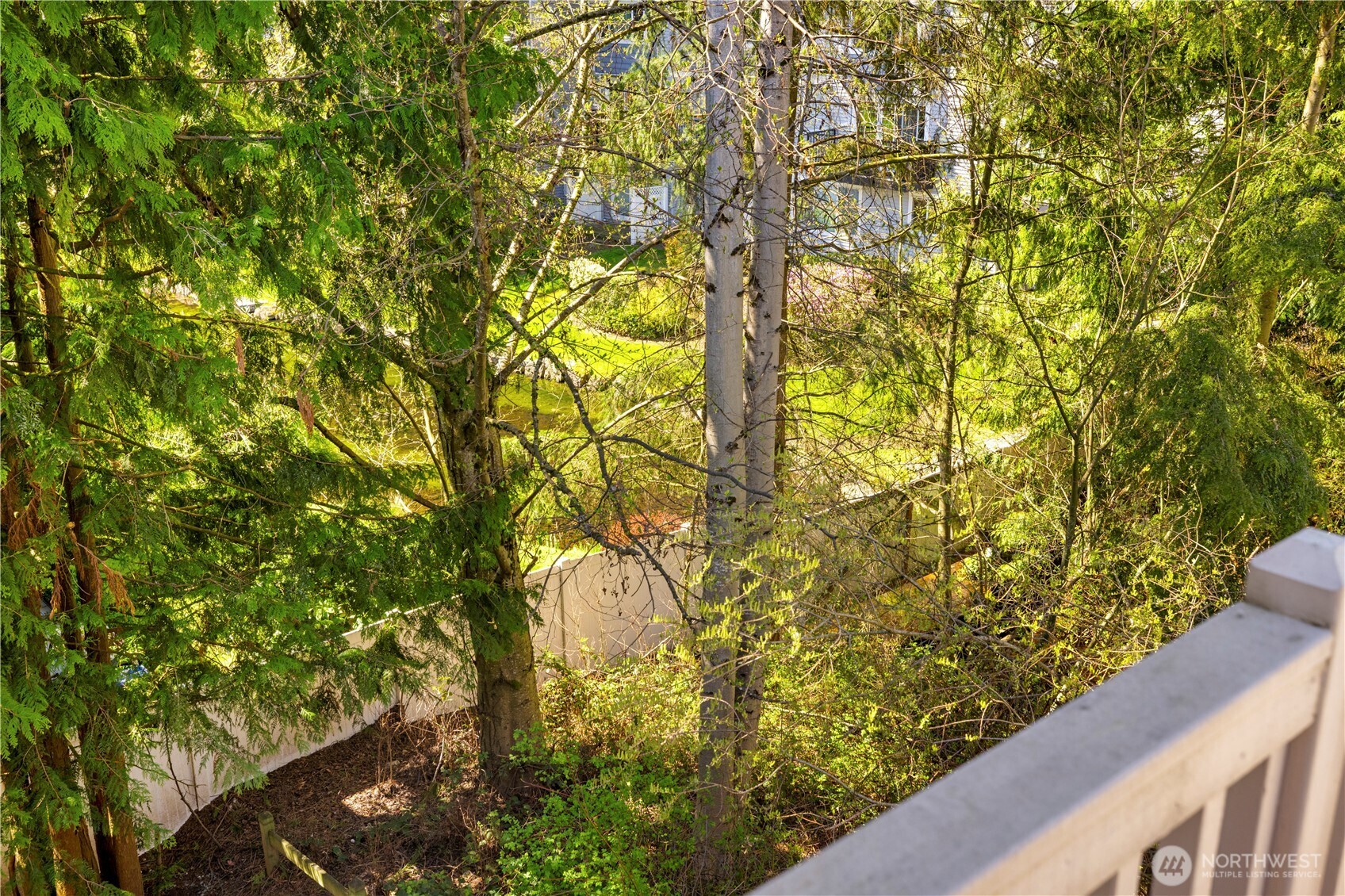 11510 12th Avenue W #C301, Everett, WA 98204