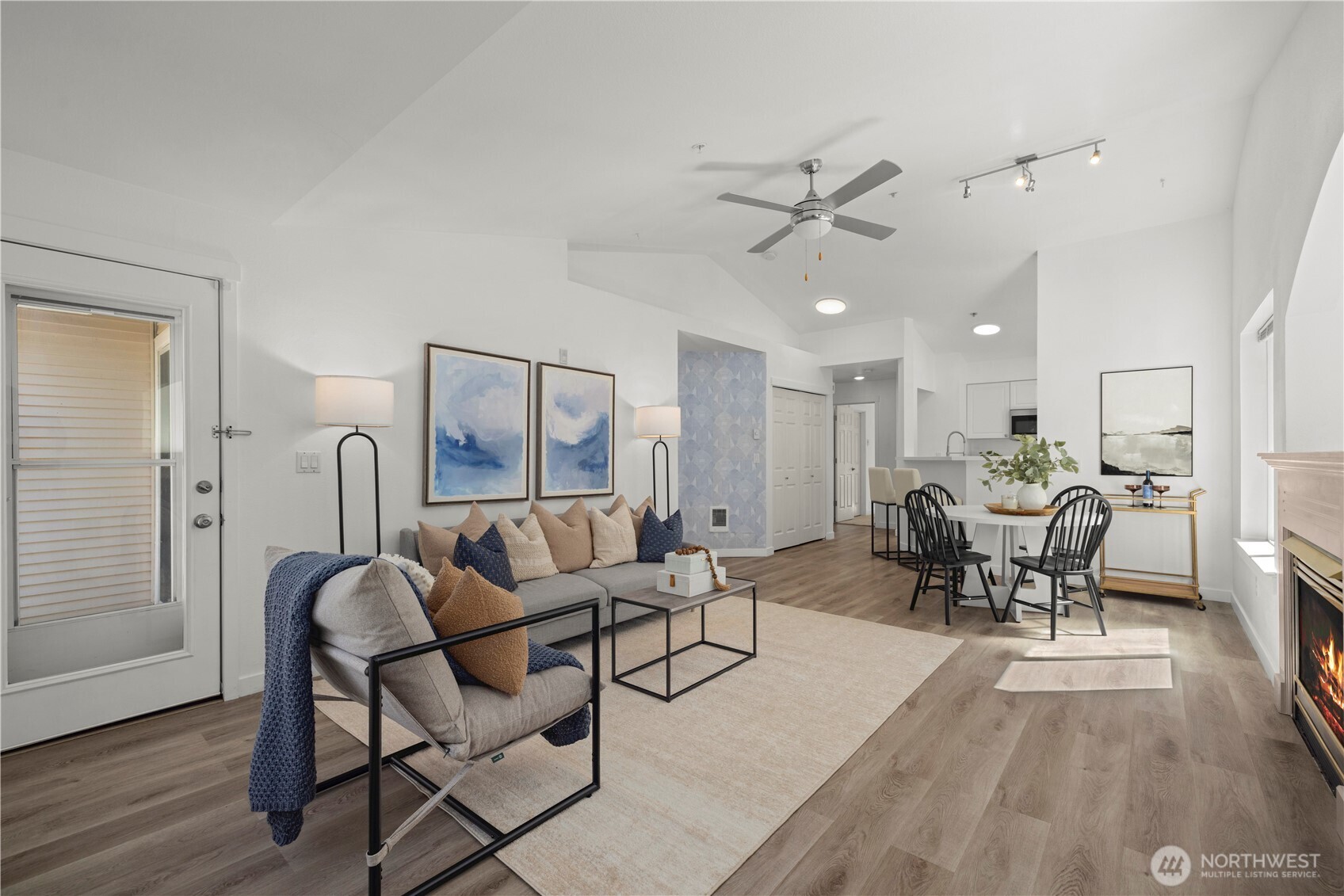 11510 12th Avenue W #C301, Everett, WA 98204