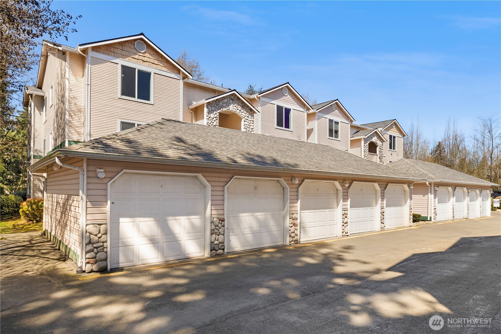 11510 12th Avenue W #C301, Everett, WA 98204