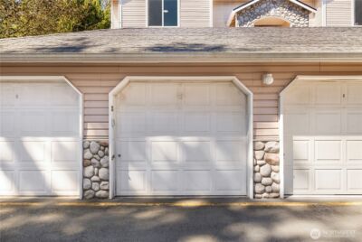 11510 12th Avenue W #C301, Everett, WA 98204 - Photo 32