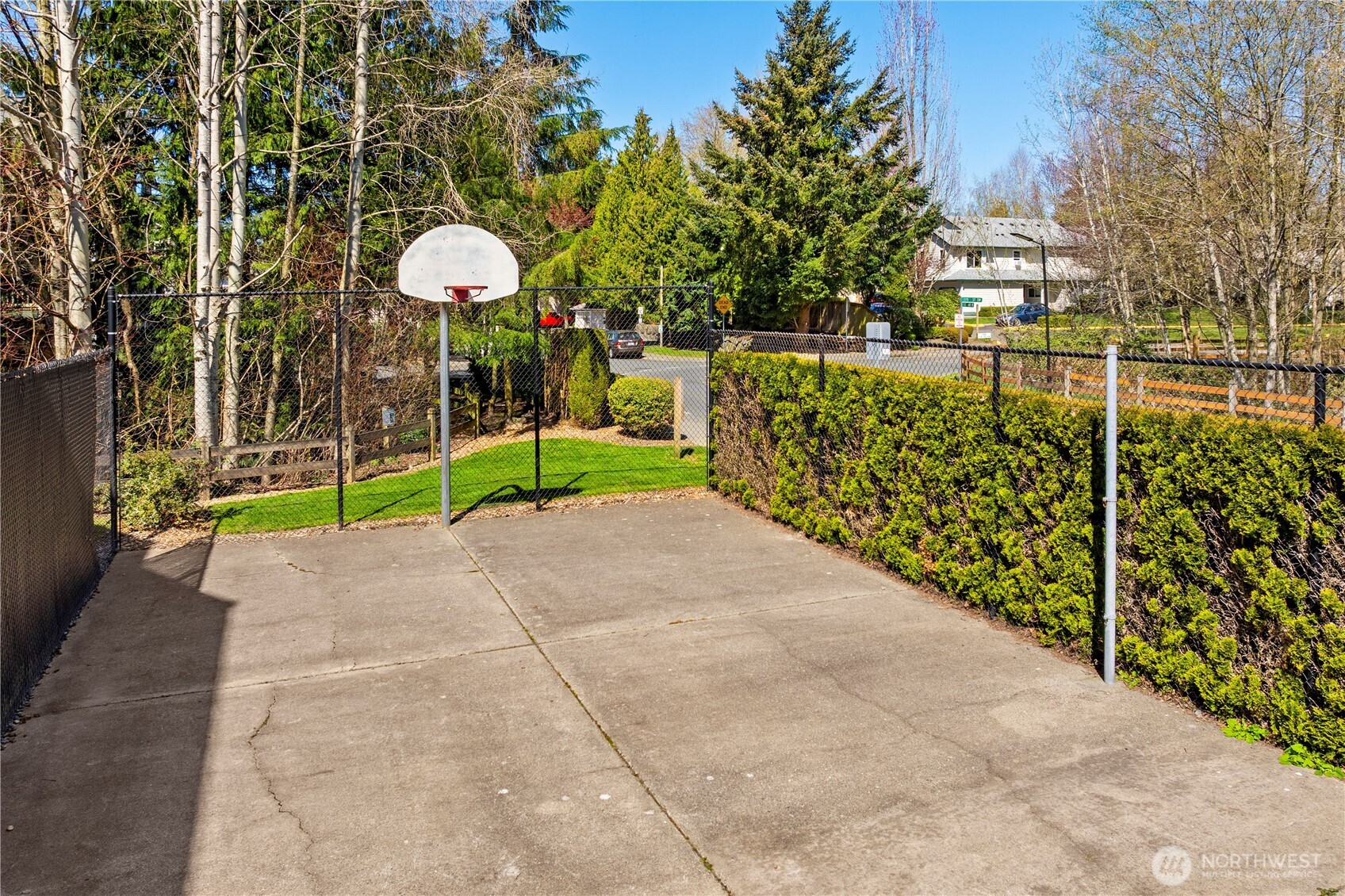 11510 12th Avenue W #C301, Everett, WA 98204