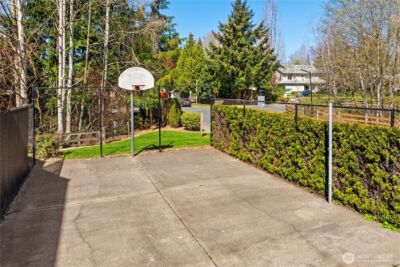 11510 12th Avenue W #C301, Everett, WA 98204 - Photo 34