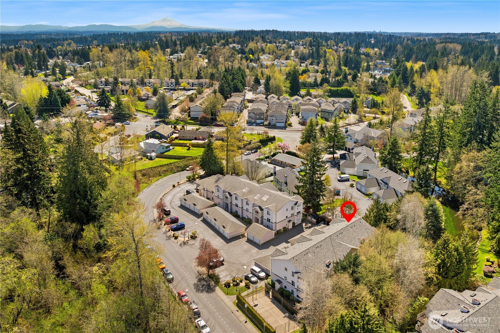 11510 12th Avenue W #C301, Everett, WA 98204