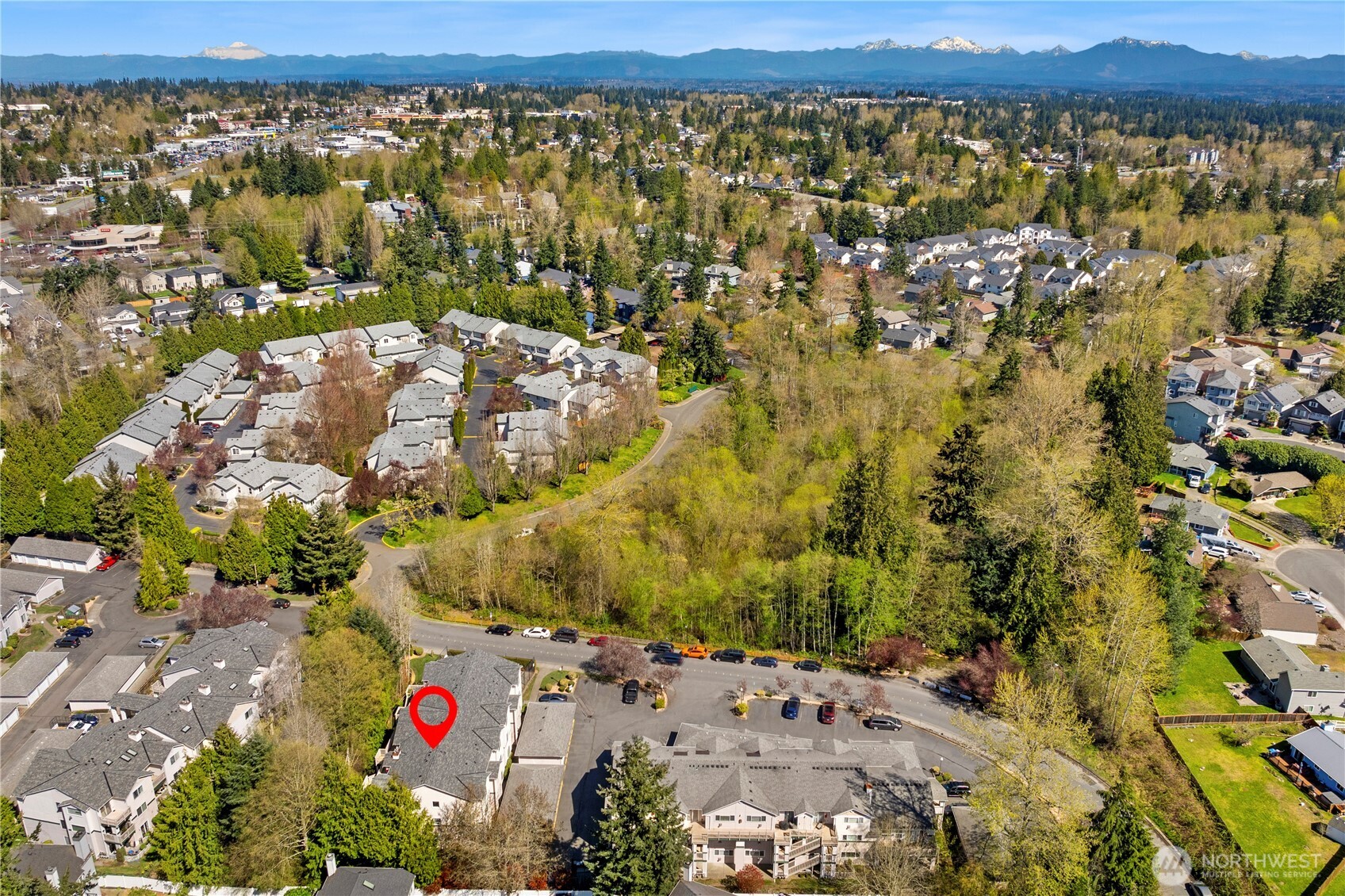 11510 12th Avenue W #C301, Everett, WA 98204