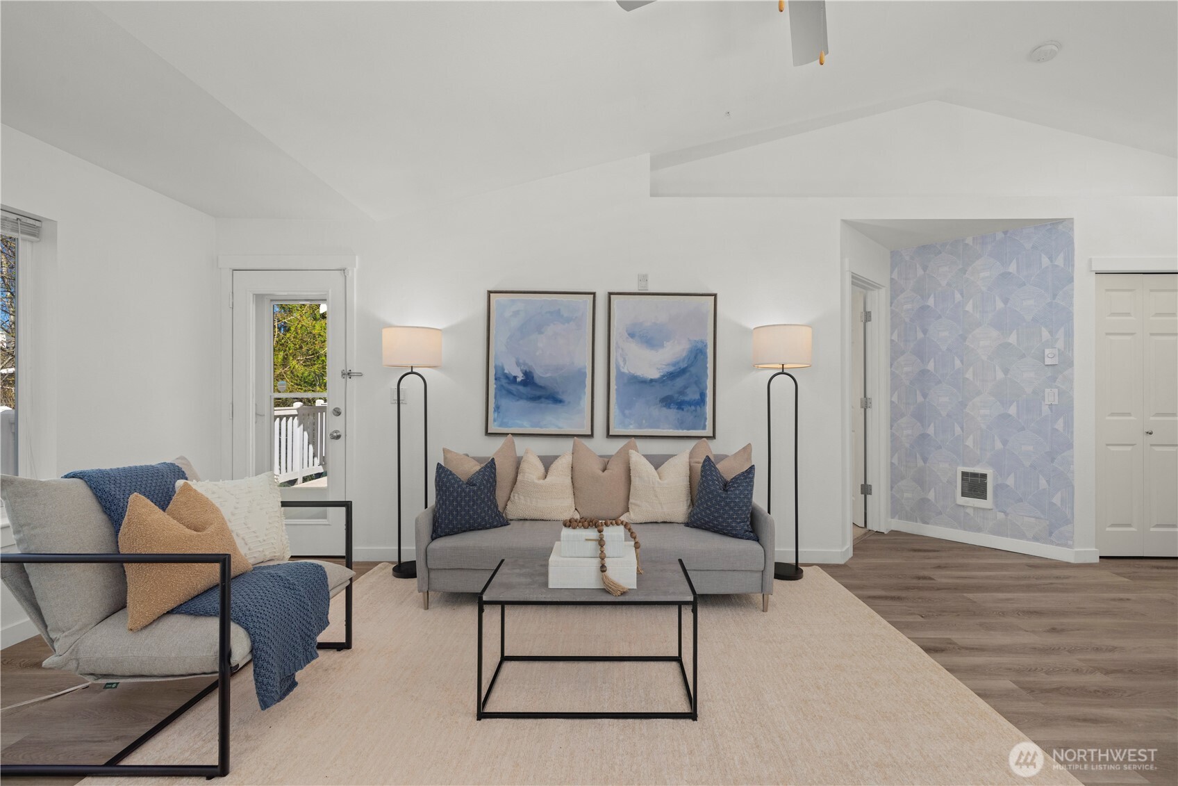 11510 12th Avenue W #C301, Everett, WA 98204