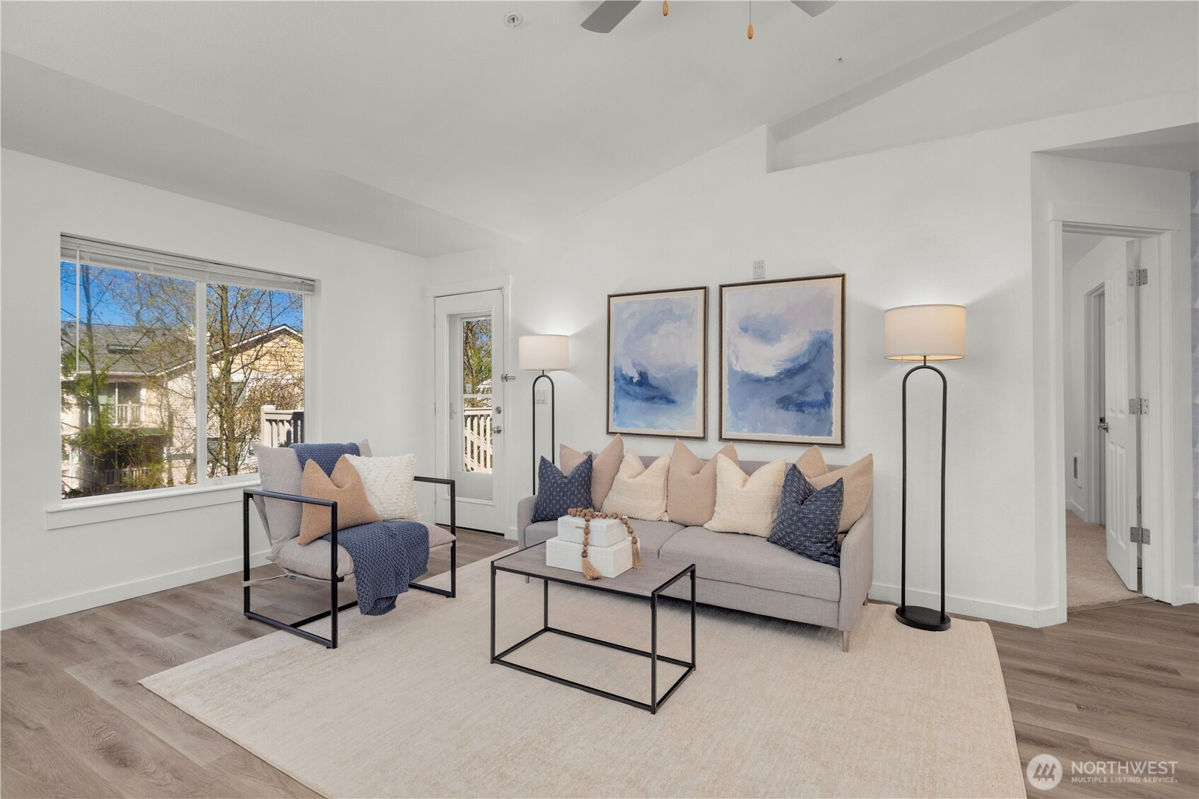 11510 12th Avenue W #C301, Everett, WA 98204