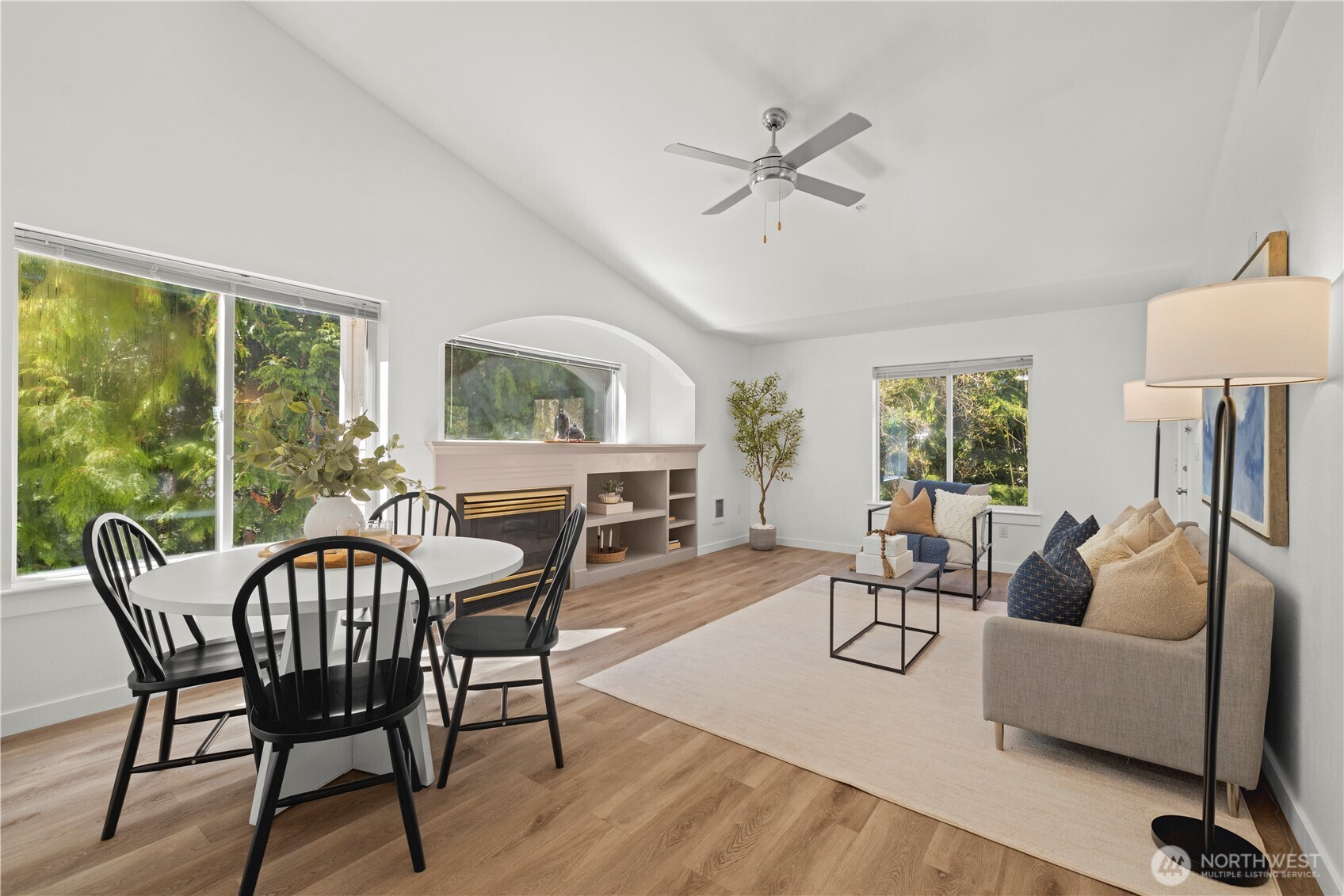 11510 12th Avenue W #C301, Everett, WA 98204