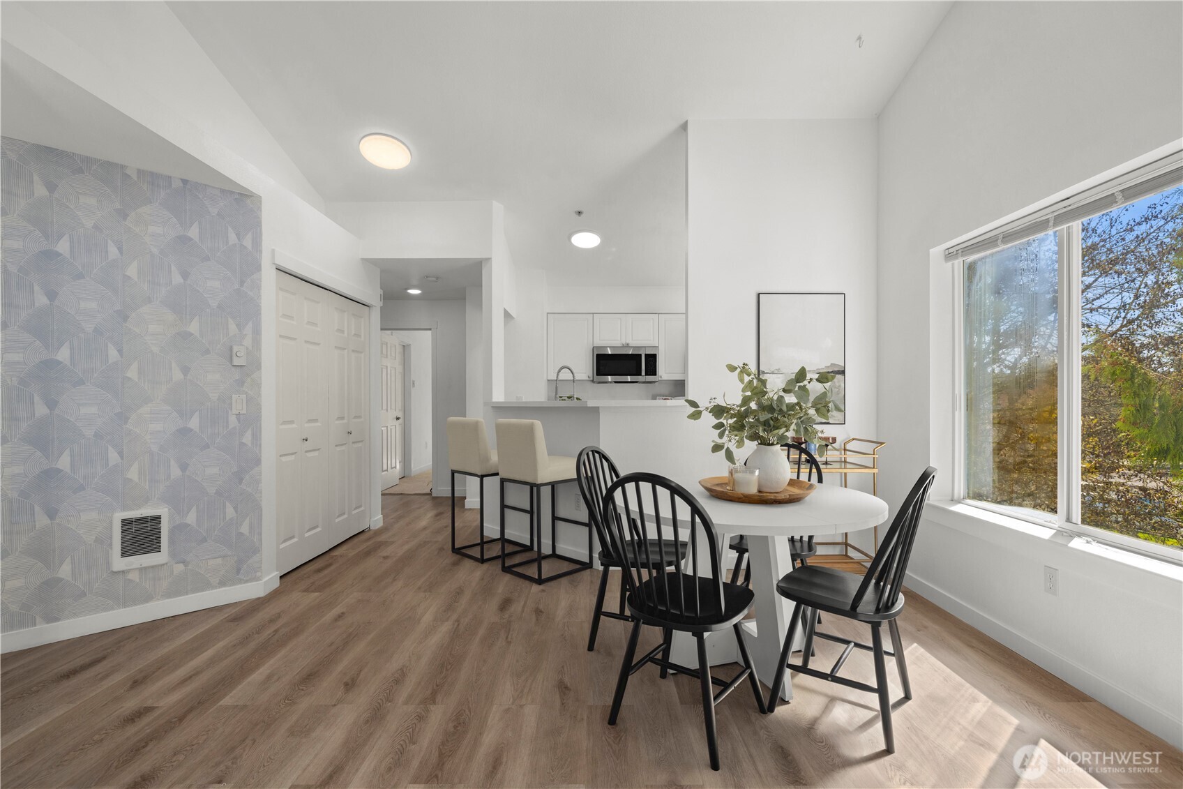 11510 12th Avenue W #C301, Everett, WA 98204