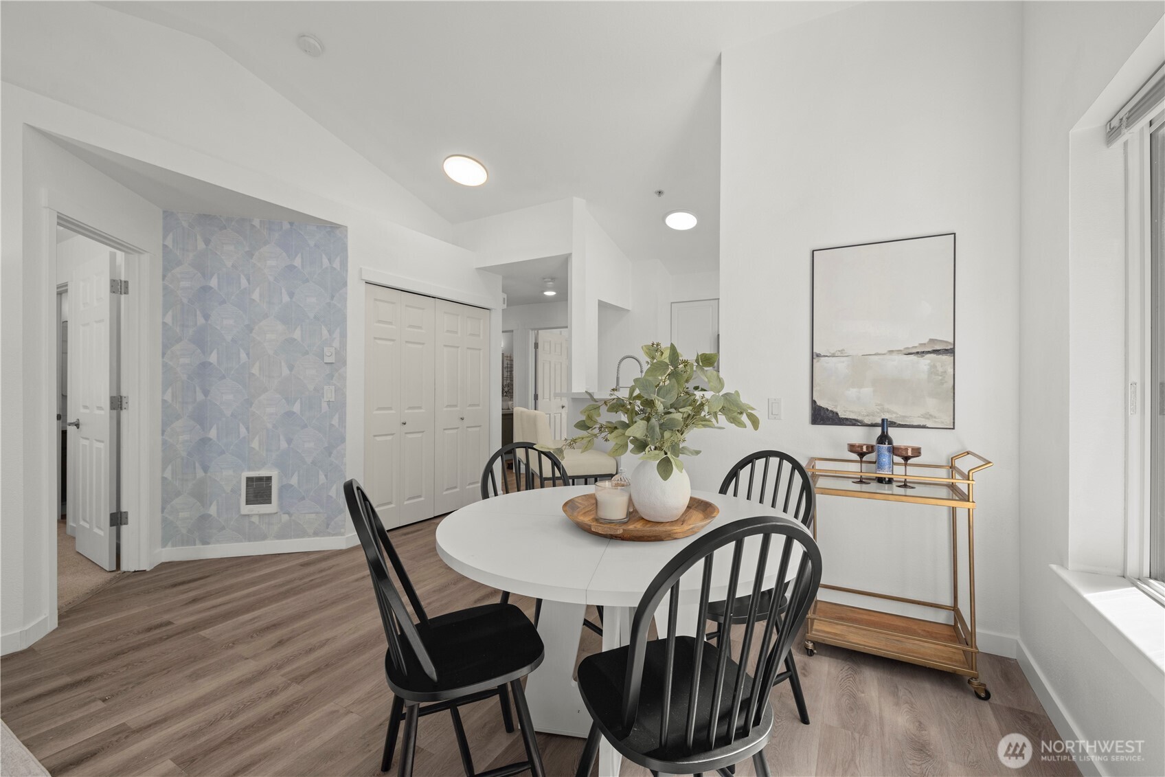 11510 12th Avenue W #C301, Everett, WA 98204