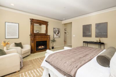111 Main Street #203, Edmonds, WA 98020 - Photo 19