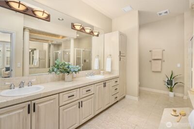 111 Main Street #203, Edmonds, WA 98020 - Photo 20
