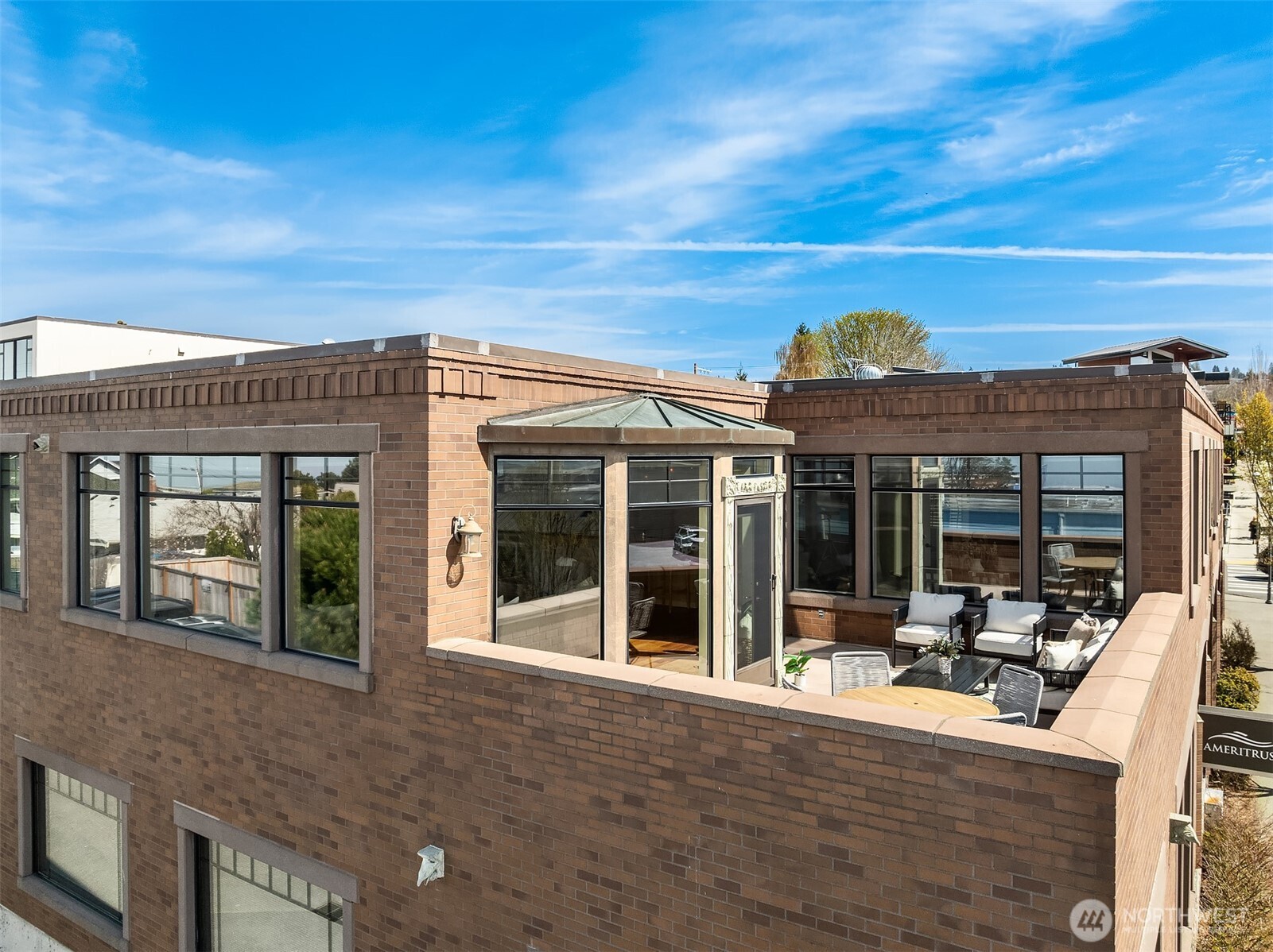 111 Main Street #203, Edmonds, WA 98020