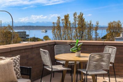 111 Main Street #203, Edmonds, WA 98020 - Photo 26