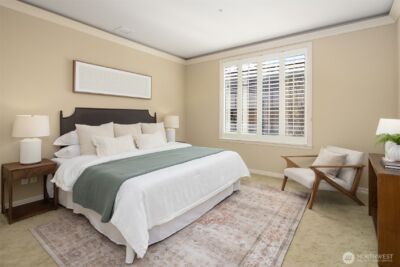 111 Main Street #203, Edmonds, WA 98020 - Photo 27