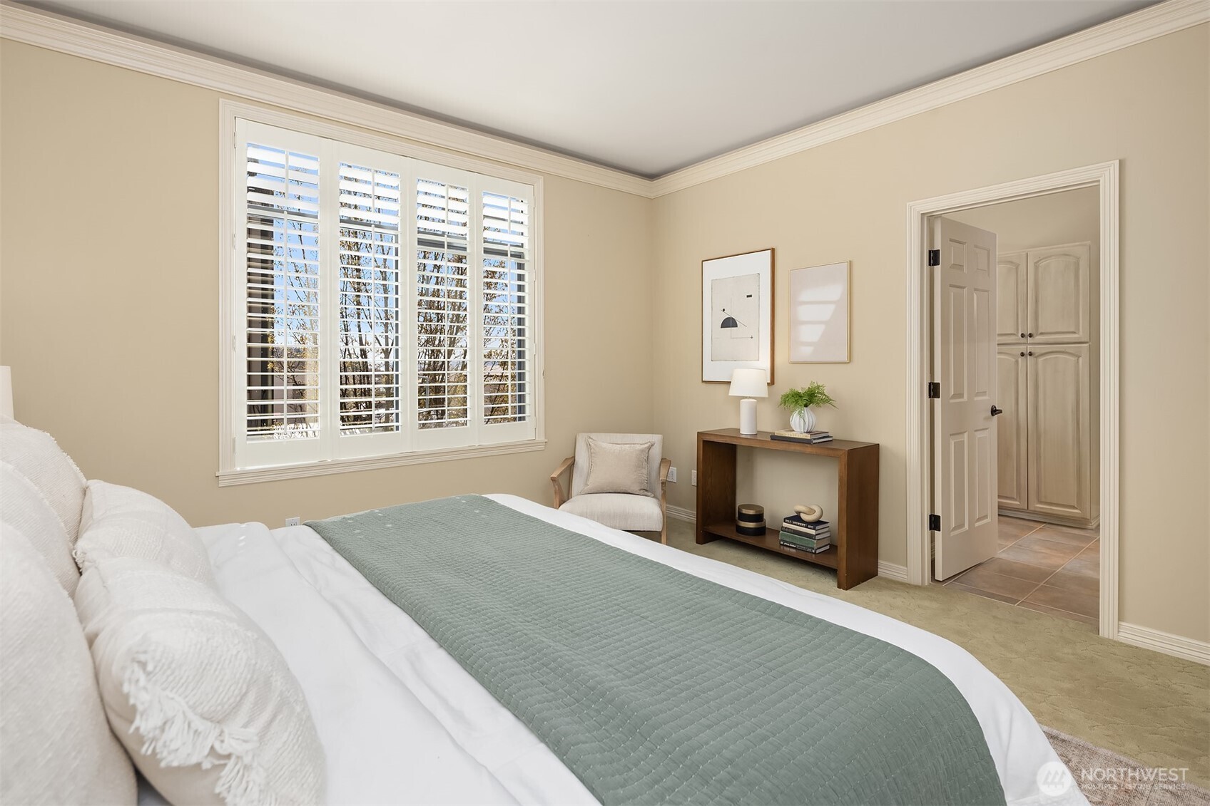 111 Main Street #203, Edmonds, WA 98020