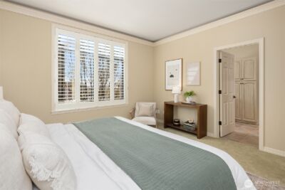 111 Main Street #203, Edmonds, WA 98020 - Photo 28