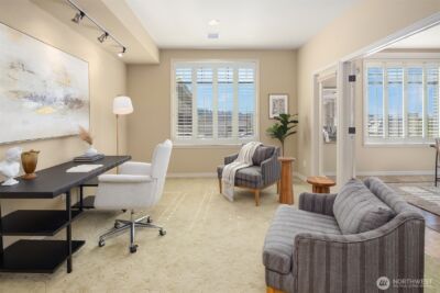 111 Main Street #203, Edmonds, WA 98020 - Photo 30