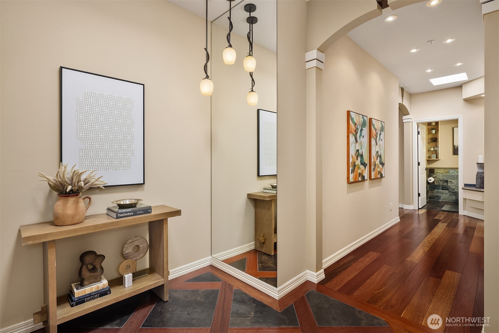 111 Main Street #203, Edmonds, WA 98020