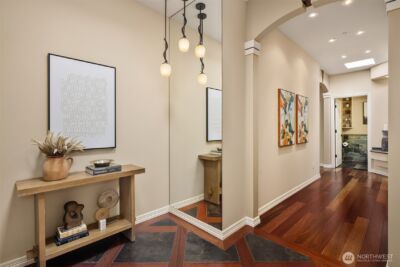 111 Main Street #203, Edmonds, WA 98020 - Photo 31
