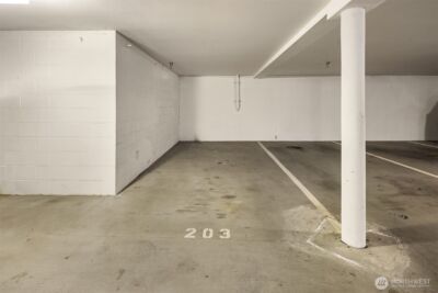 111 Main Street #203, Edmonds, WA 98020 - Photo 34