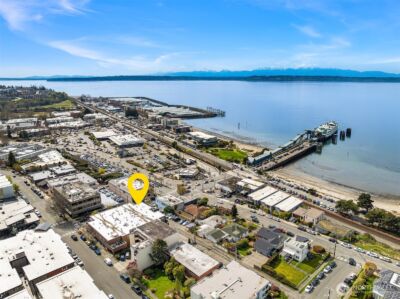 111 Main Street #203, Edmonds, WA 98020 - Photo 36