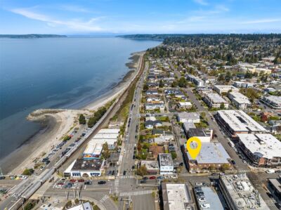 111 Main Street #203, Edmonds, WA 98020 - Photo 37