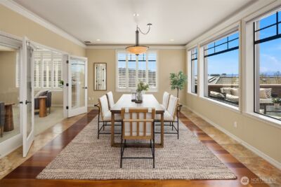 111 Main Street #203, Edmonds, WA 98020 - Photo 11