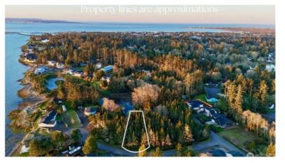 733 PENINSULA Court , Ocean Shores, WA 98569 - Photo 11