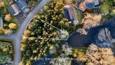 733 PENINSULA Court , Ocean Shores, WA 98569 - Photo 2