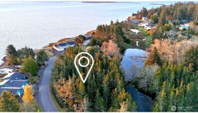 733 PENINSULA Court , Ocean Shores, WA 98569 - Photo 4