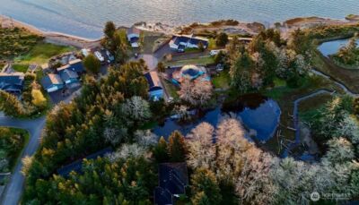 733 PENINSULA Court , Ocean Shores, WA 98569 - Photo 7