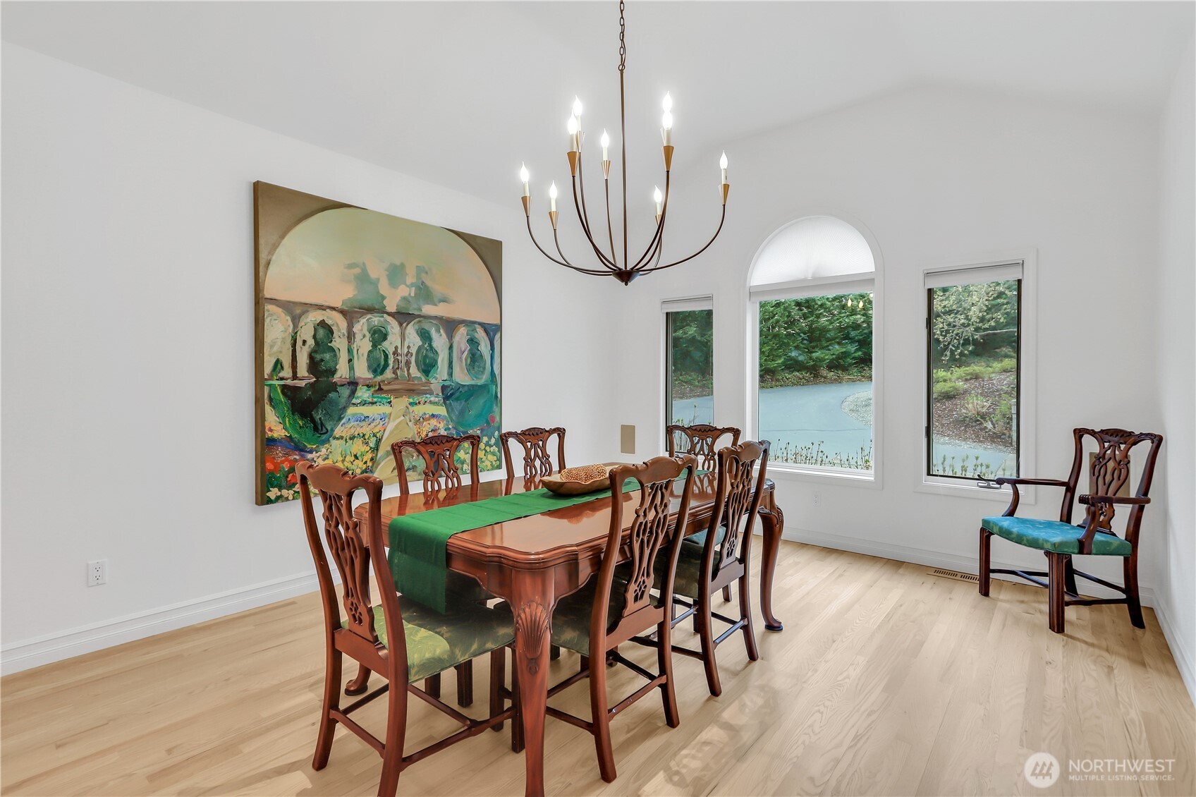 28726 SE 43rd Place , Fall City, WA 98024