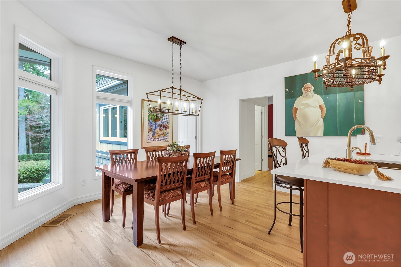 28726 SE 43rd Place , Fall City, WA 98024