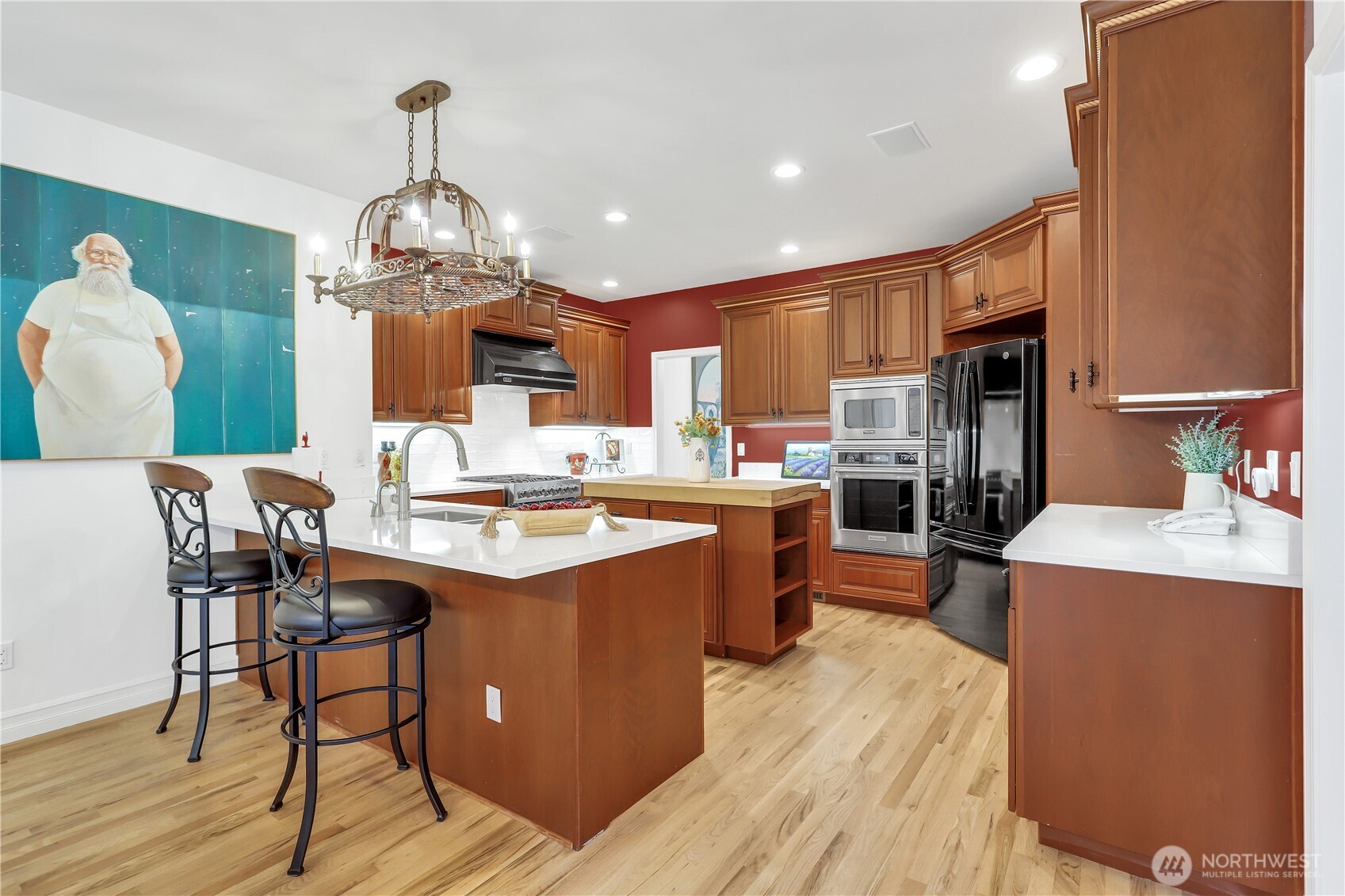 28726 SE 43rd Place , Fall City, WA 98024