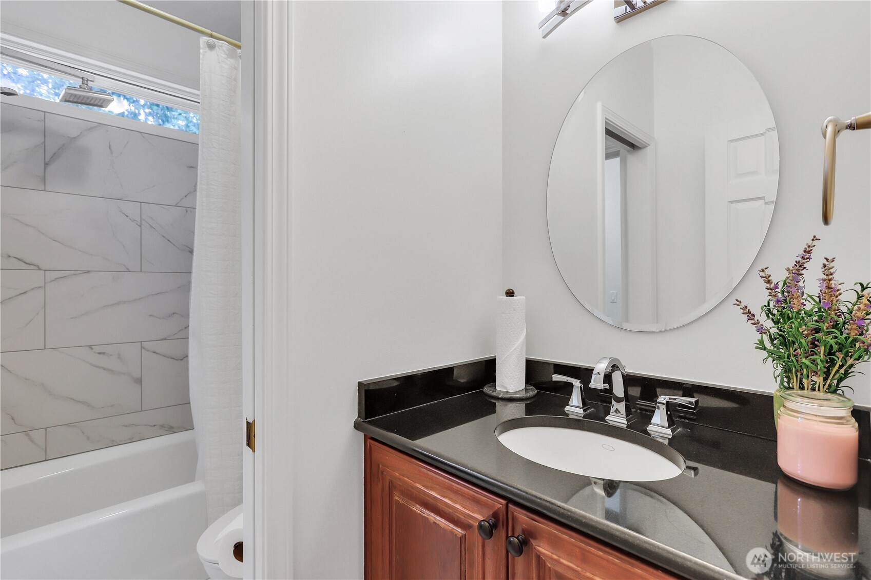 28726 SE 43rd Place , Fall City, WA 98024