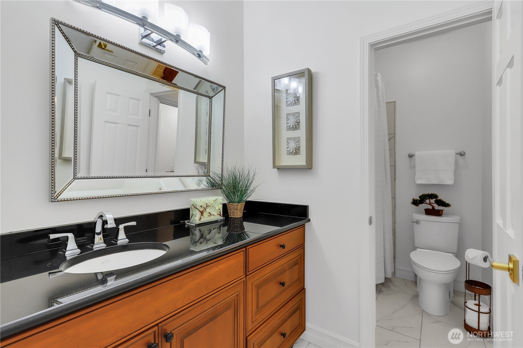 28726 SE 43rd Place , Fall City, WA 98024
